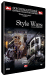 Style Wars