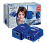 Devolo kit 2 adaptatateurs CPL 85 Mbits et WiFi 54g