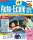Auto Ecole Deluxe 2009
