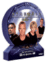 Stargate SG-1 : Coffret int�gral de la Saison 8