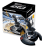 Thrustmaster T.Flight Stick X USB