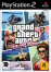 Grand Theft Auto Vice City Stories