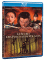 Le Secret des Poignards Volants - Blu-Ray