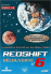 Redshift 6 D�couverte