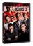 Ocean's Thirteen