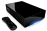LaCie LaCinema Classic HD 1 To USB 2.0 / HDMI
