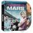 Veronica Mars : Coffret int�gral de la Saison 1
