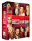 Grey's Anatomy : Coffret int�gral de la Saison 4