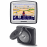 TomTom GPS New ONE Europe 22