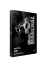 Coffret Olivier Marchal - La Trilogie