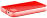 Western Digital Passport Essential 320 Go USB 2.0 Rouge