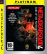 Metal Gear Solid 4 : Guns Of The Patriots Platinum