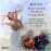 Oeuvres pour piano et orchestre (int�grale)