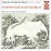 Symphonies et ensembles