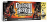 Guitar Hero 3 + Guitare