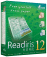 Readiris 12 Home