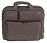Tucano Profilo Computer Bags Marron 15,4