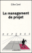 Le management de projet