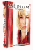 Medium : Coffret int�gral de la Saison 3