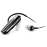 Plantronics oreillette Bluetooth Voyager 855