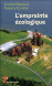 L'empreinte �cologique