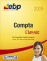 EBP Compta Classic 2009