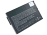 DLH energy batterie pour Acer Aspire/Travelmate