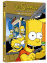 Les Simpson : Coffret int�gral de la Saison 10