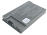 DLH energy batterie pour Acer Travelmate