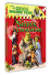 Shrek, le Troisi�me - Edition Collector