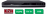 LG DTR389H