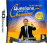 Questions Pour un Champion Edition 20 ans