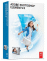 Adobe Photoshop Elements 8