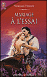 Mariage � l'essai