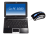Asus EeePC 1000H 160 Go 10