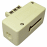 Fnac adaptateur RJ11/Fiche T gigogne