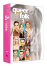 Queer as folk : Coffret int�gral de la Saison 3