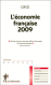 L'�conomie fran�aise