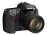 Nikon D300 + obj. AF 18-70 mm