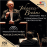 Symph 4/8 danses hongroises