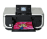 Canon Pixma MP600R Wi-Fi