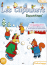 Les Clipounets Racontines d?hiver