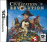 Civilization Revolutions