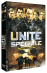 Unit� Sp�ciale : Antiterrorisme : Coffret int�gral de la Saison 1