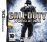 Call of Duty World at War