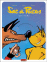 Gare � ta truffe