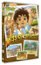 Go Diego : Volume 3 - Mission Safari