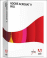 Adobe Acrobat 9 Pro : Mise � jour depuis Acrobat Pro 6.0, 7.0 ou 8.0