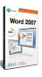 Train'in : Word 2007