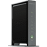 Netgear WNR2000